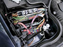 See C2589 repair manual