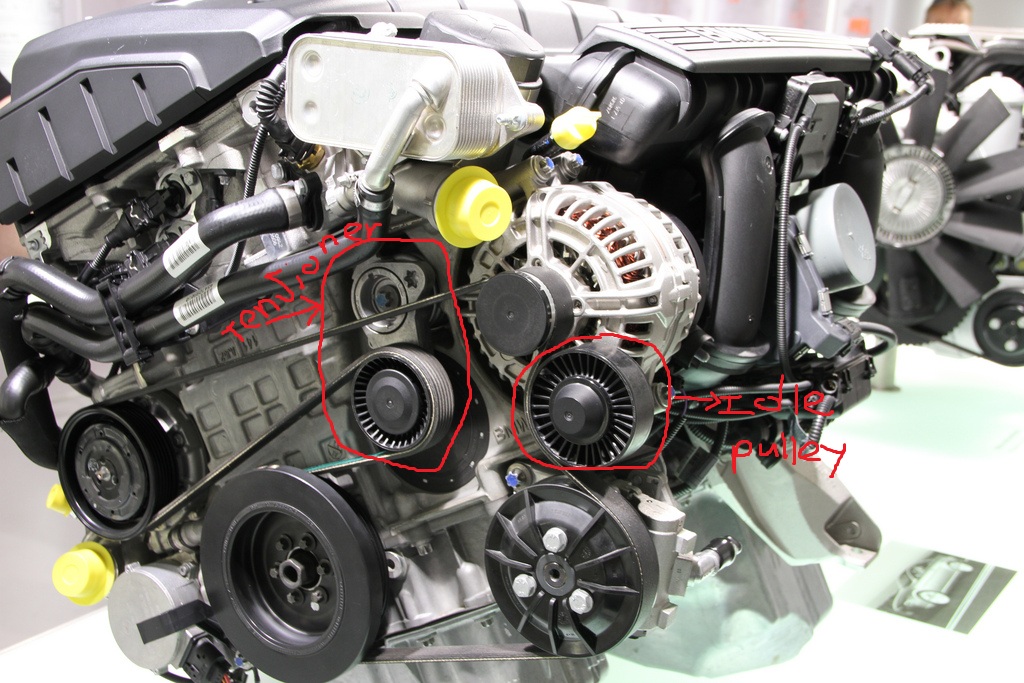 See C2589 in engine